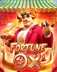 Jogos Aventura