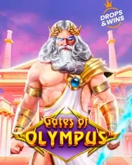 Jogos Esportivos